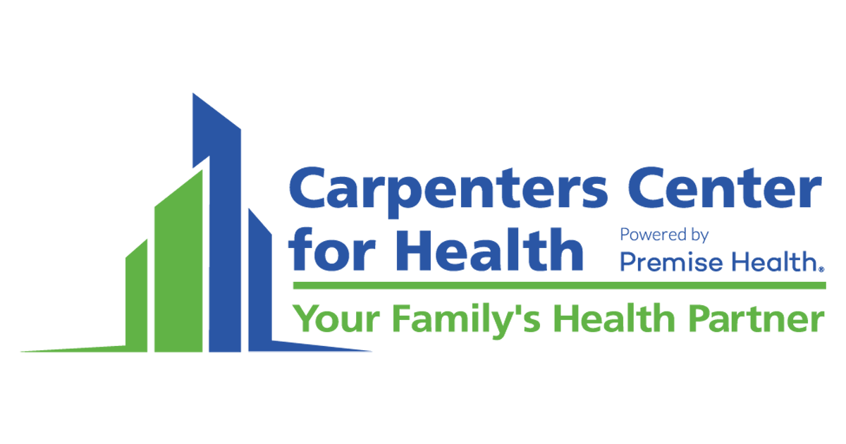 Carpenters Center for Health