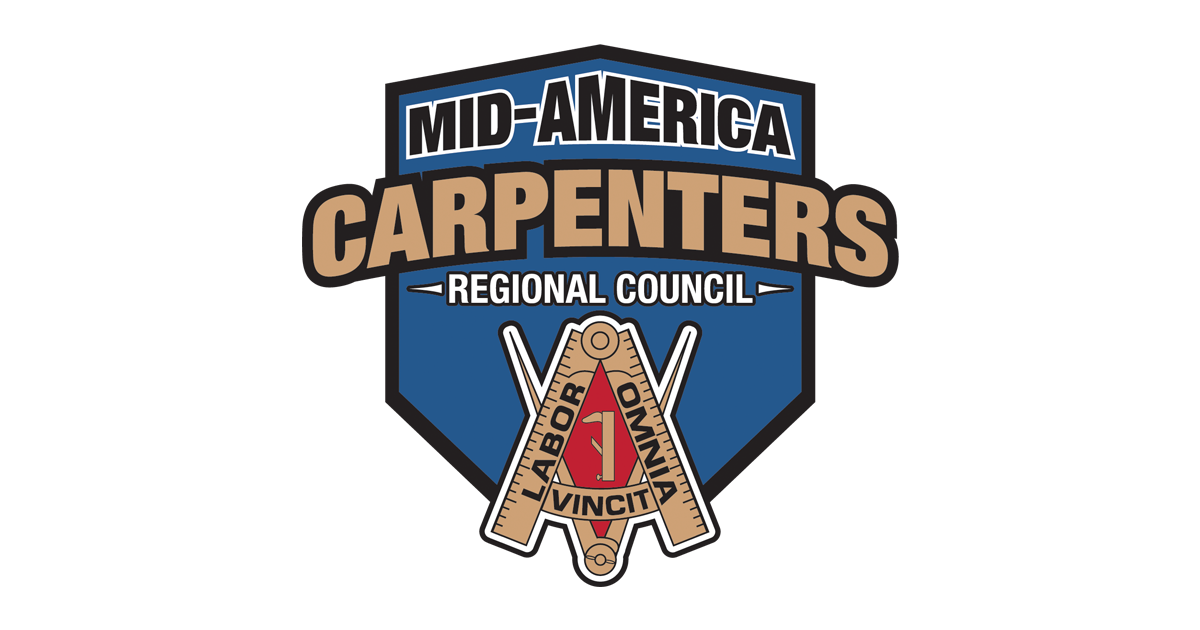 Mid-America Carpenters Regional Council