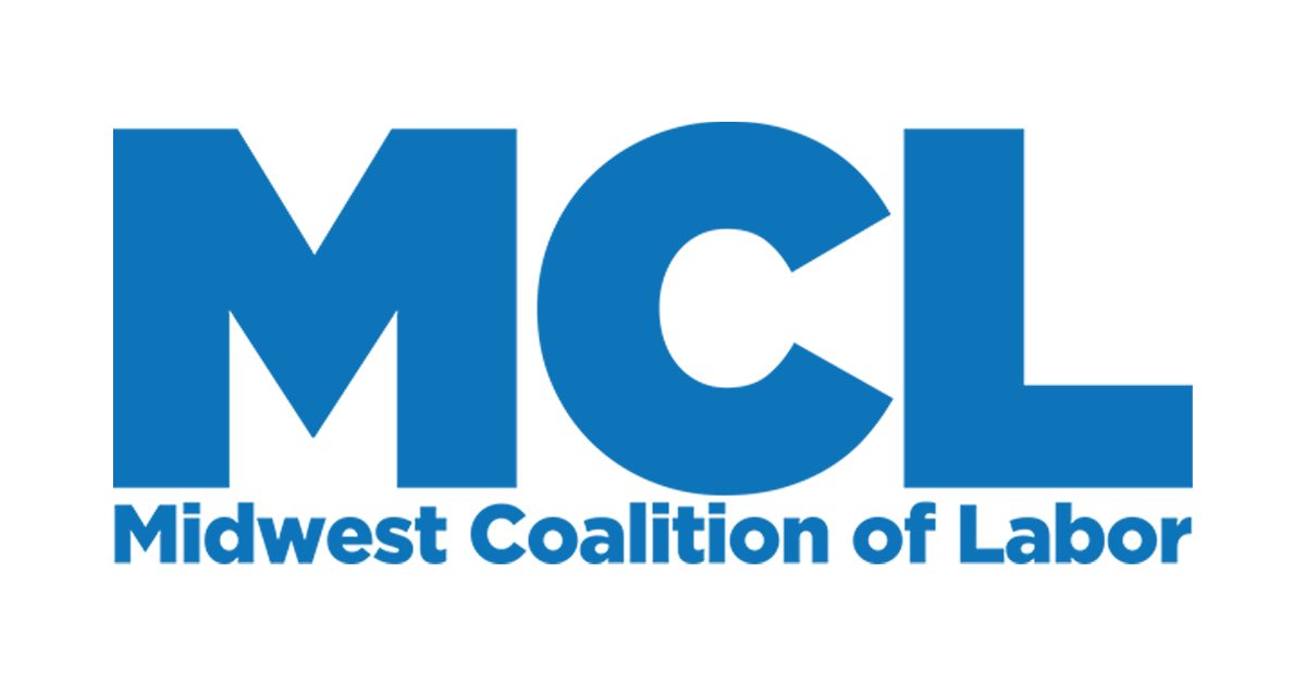 Midwest Coalition of Labor